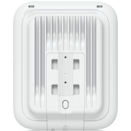 Ubiquiti UniFi U7 Outdoor WiFi 7 Blanco